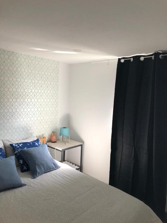 Apartamento Flores Centro Marbella Zewnętrze zdjęcie
